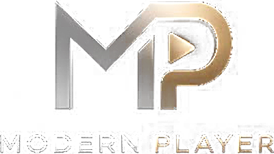 Modern Player